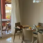 Appartement Brisa Vacacional - Adults Only *