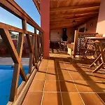 Brisa Vacacional - Adults Only Appartement