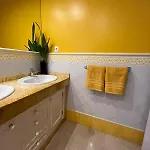 Appartement Brisa Vacacional - Adults Only *