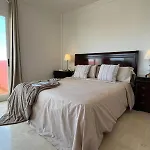 Brisa Vacacional - Adults Only Appartement Corralejo