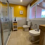 Brisa Vacacional - Adults Only Corralejo