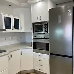 Appartement Brisa Vacacional - Adults Only *