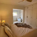 Brisa Vacacional - Adults Only Appartement Corralejo
