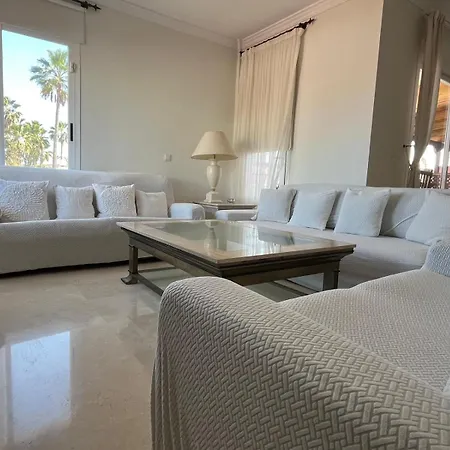 Brisa Vacacional - Adults Only Corralejo