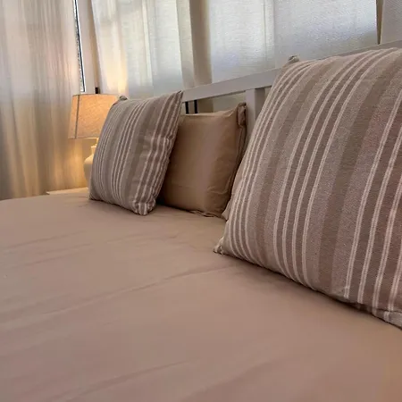 Apartman Brisa Vacacional - Adults Only