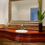 Brisa Vacacional - Adults Only * Corralejo
