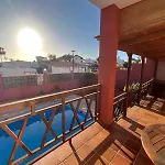 Lejlighed Brisa Vacacional - Adults Only Corralejo