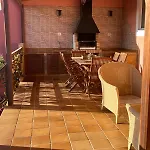 Lejlighed Brisa Vacacional - Adults Only Corralejo
