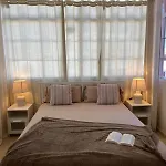 Brisa Vacacional - Adults Only Corralejo