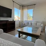 Lejlighed Brisa Vacacional - Adults Only
