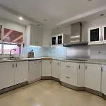Lejlighed Brisa Vacacional - Adults Only Corralejo