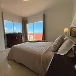 Brisa Vacacional - Adults Only Lejlighed Corralejo