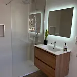 Lejlighed Brisa Vacacional - Adults Only Corralejo