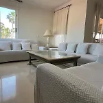 Brisa Vacacional - Adults Only Corralejo