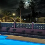 Brisa Vacacional - Adults Only Corralejo