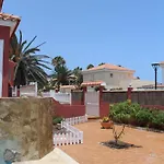 Brisa Vacacional - Adults Only * Corralejo