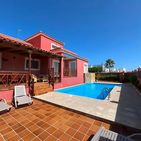 Apartman Brisa Vacacional - Adults Only *
