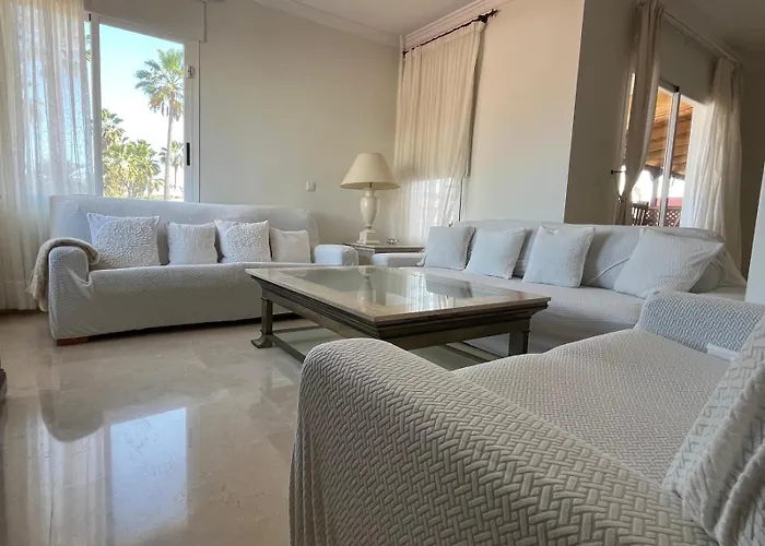 Brisa Vacacional - Adults Only Corralejo