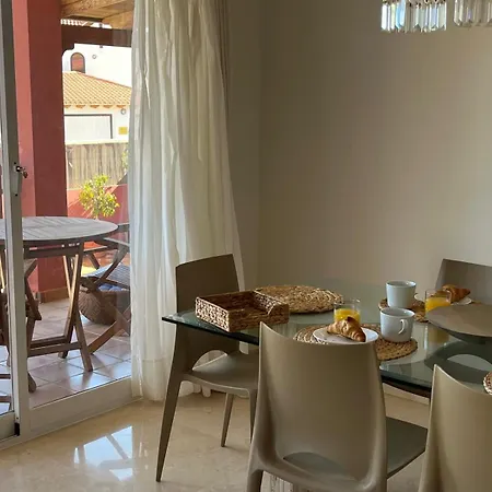 Appartement Brisa Vacacional - Adults Only *