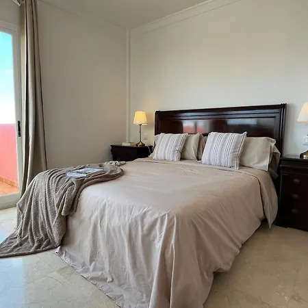 Brisa Vacacional - Adults Only Appartement Corralejo