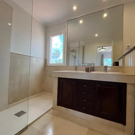 Brisa Vacacional - Adults Only * Corralejo