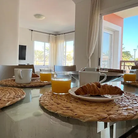 Brisa Vacacional - Adults Only